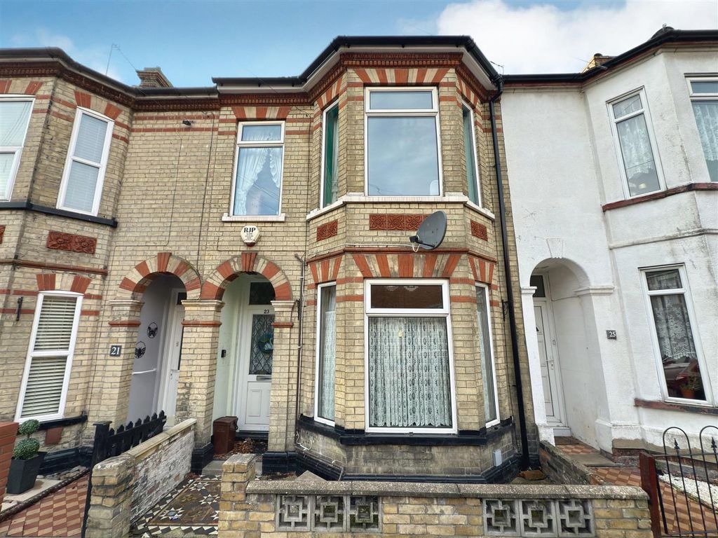 Property photo 1 of 12 Front.Jpg