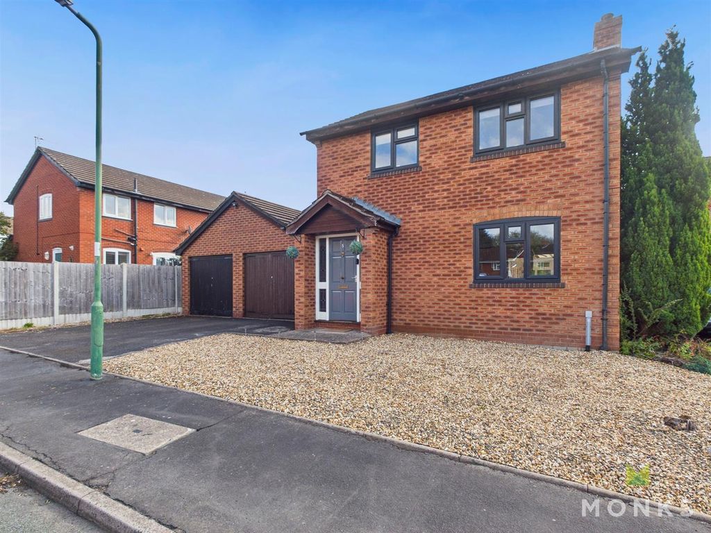 Property photo 1 of 23 Cam01348G0-Pr0739-Still001.Jpg