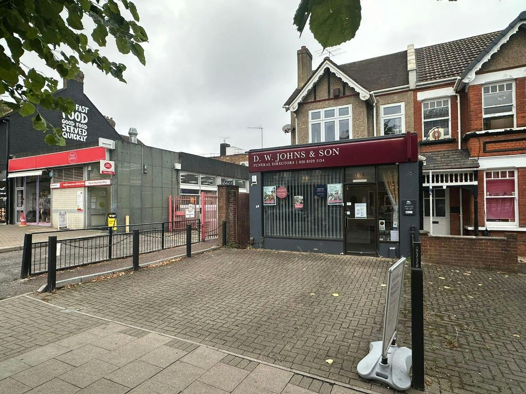 Property photo 2 of 9 Img20250702Wa0044.Jpg