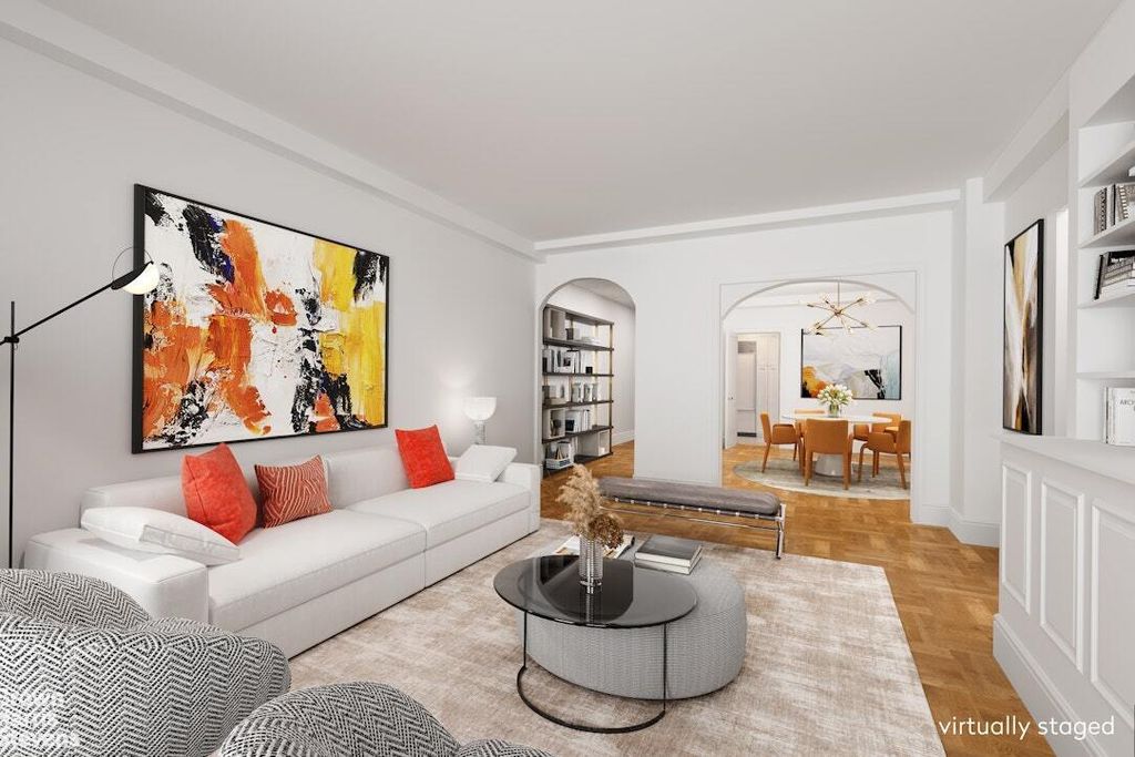 Property photo 3 of 10 <Alttext/>