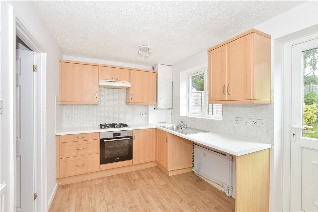Property photo 3 of 9 Kitchen/Diner