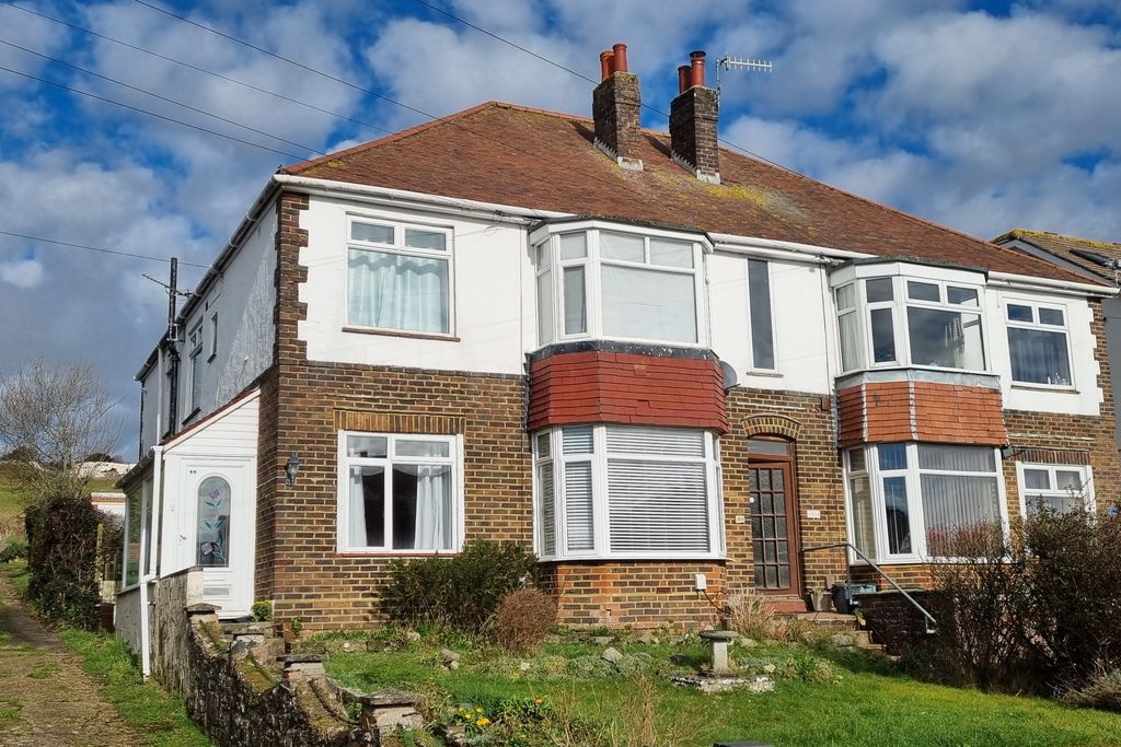 Property photo 1 of 9 20260204_115911