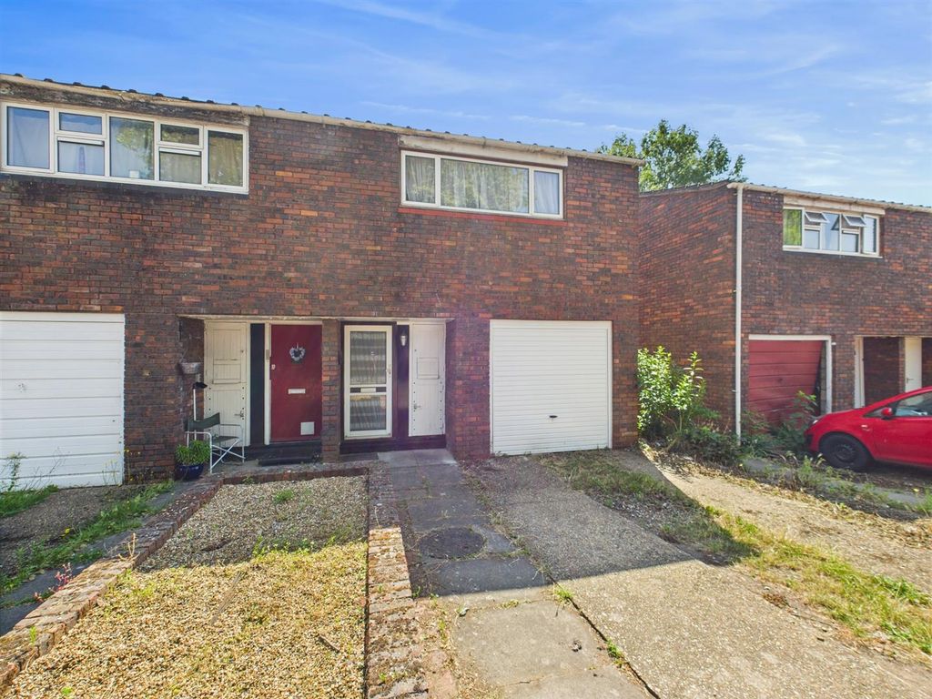 Property photo 1 of 7 Cam05080G0-Pr0128-Still025.Jpg