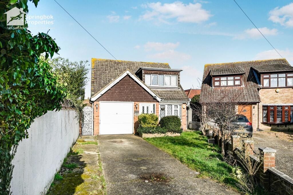 Property photo 1 of 13 Image 1