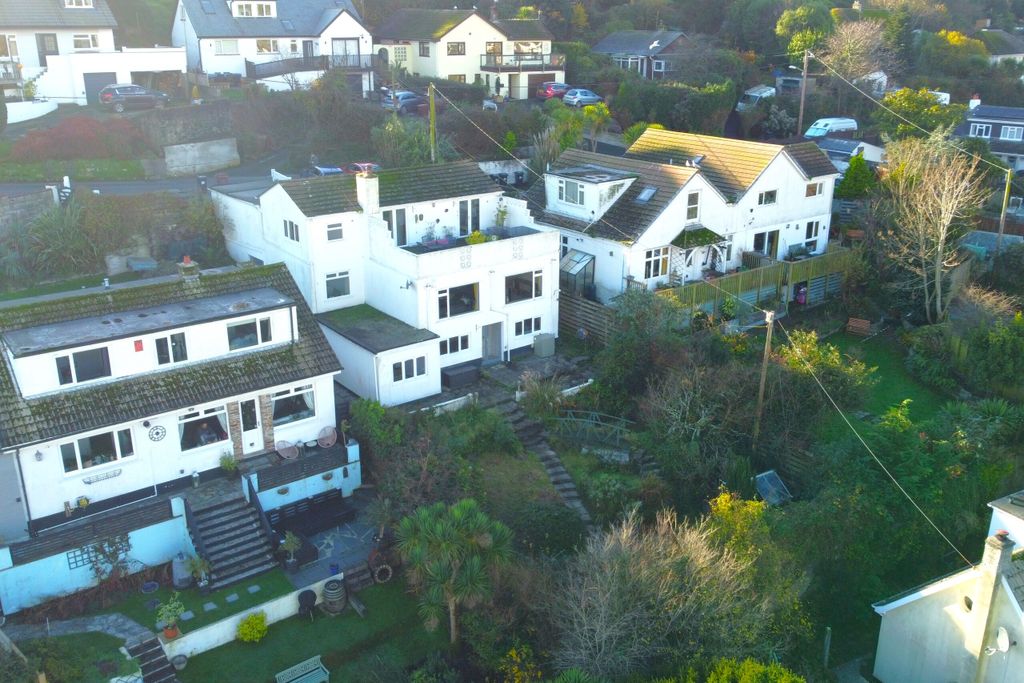 Property photo 1 of 29 Dji_0507.Jpg
