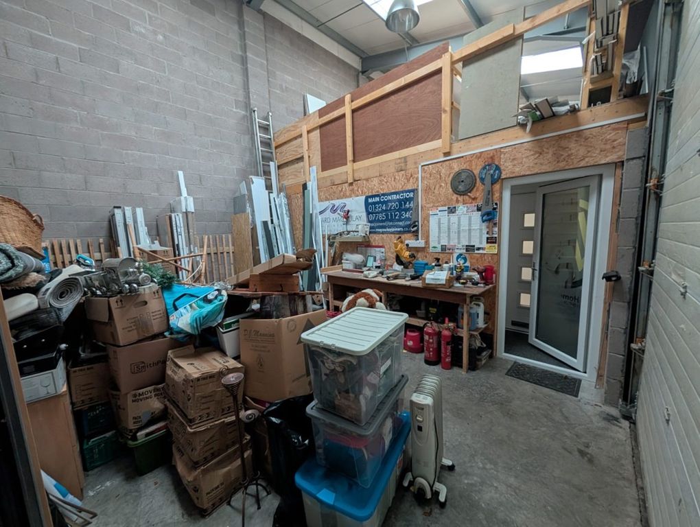 Property photo 3 of 4 Photo 1