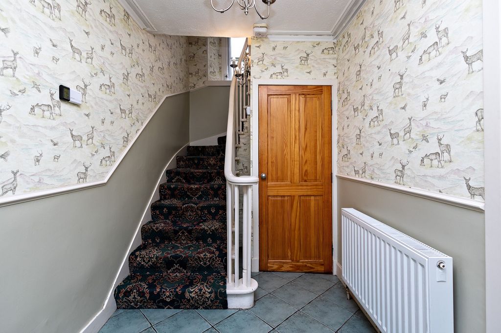Property photo 3 of 14 Not Specified