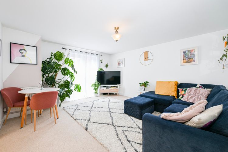 Property photo 1 of 28 Nn55Dy-015.Jpg
