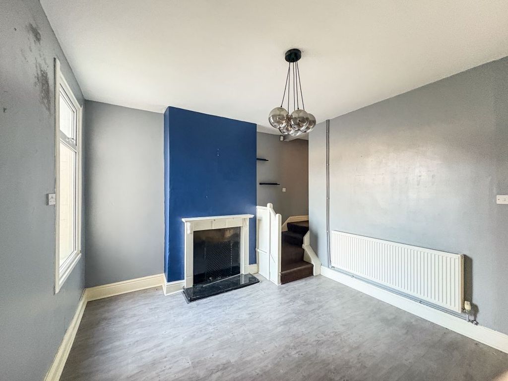 Property photo 2 of 10 Image 2