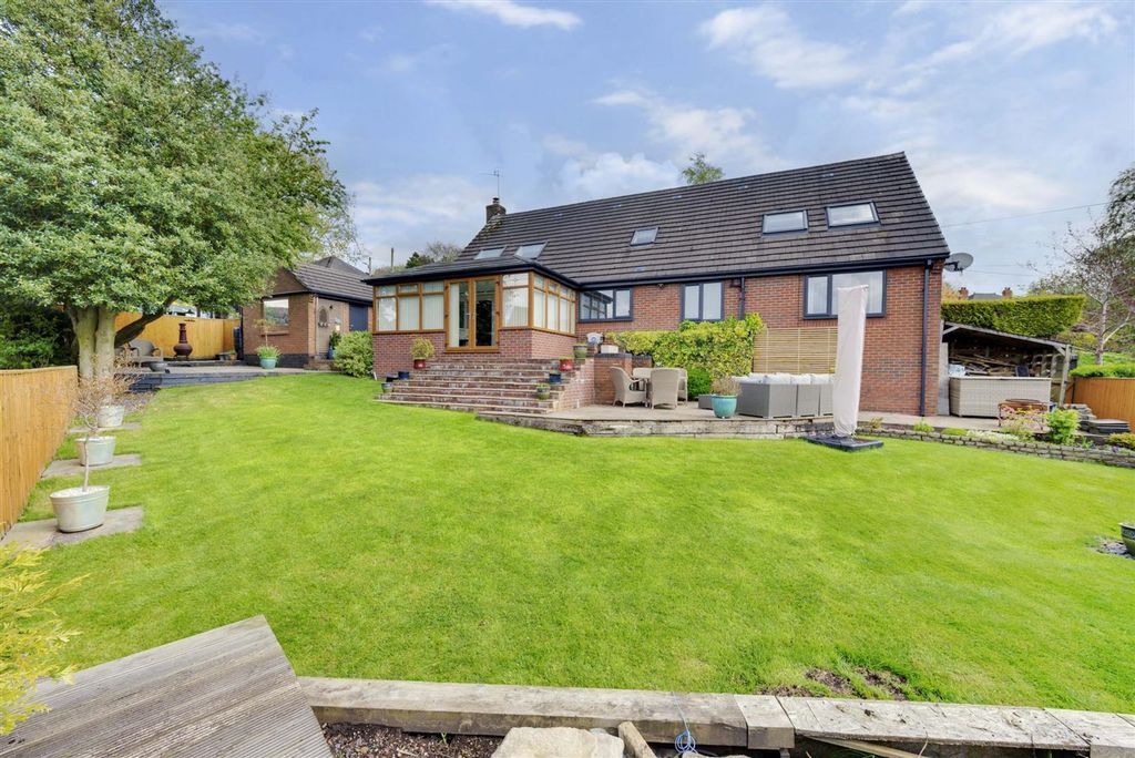 Property photo 2 of 40 Dsc_3392-Dsc_3396.Jpg