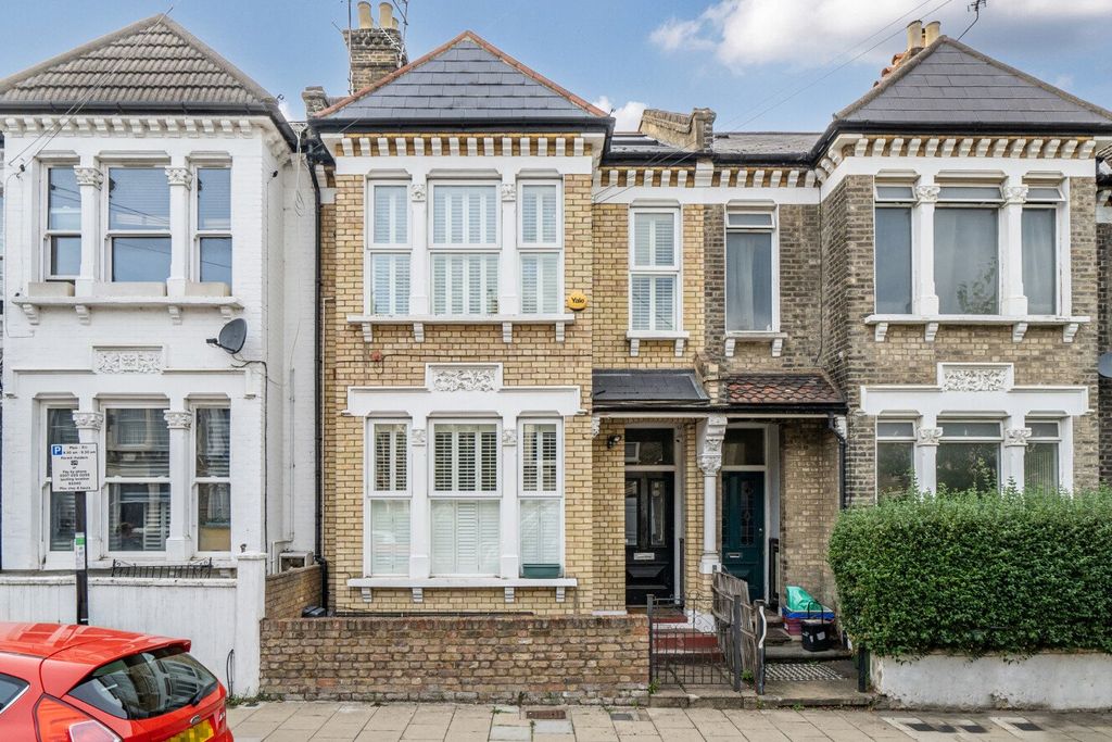 Property photo 1 of 15 Picture No. 03