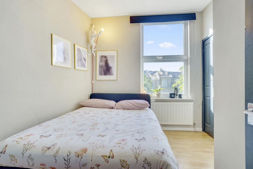 Property photo 3 of 9 New Kings Rd 5-12.Jpg
