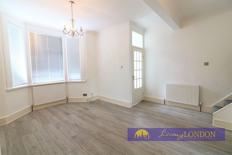 Property photo 3 of 23 Photo 3