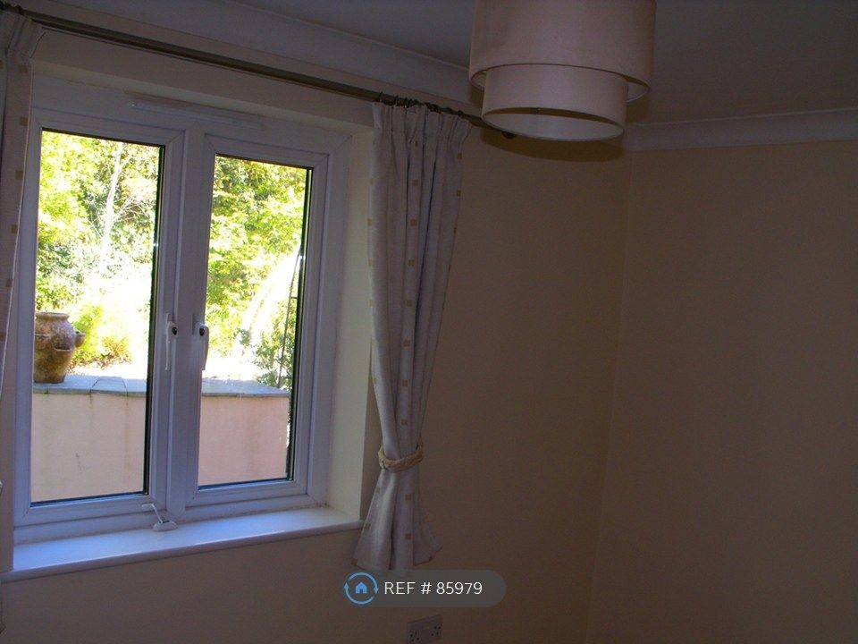Property photo 3 of 19 Bed Room 2