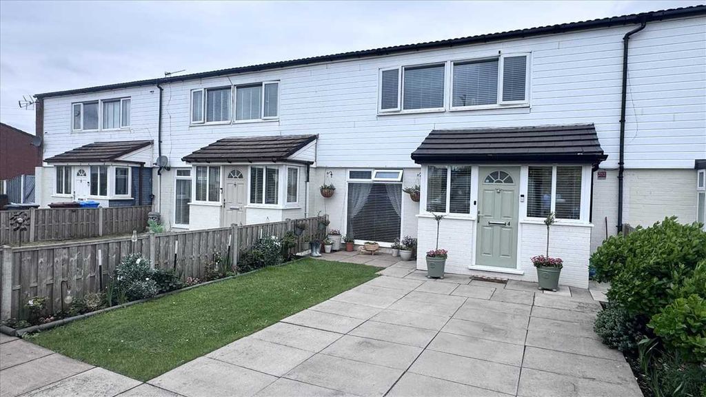 Property photo 1 of 15 Main Picture