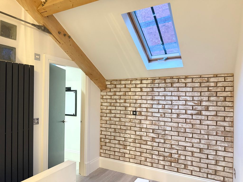 Additional image 84 of 3 bed property for saleAigburth Drive, Sefton Park, Liverpool L17