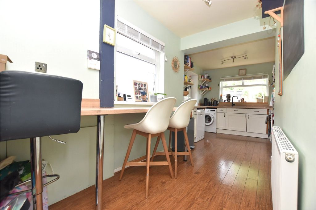 Property photo 3 of 17 Picture No. 08
