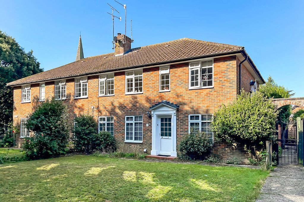 Property photo 1 of 15 Picture No. 01