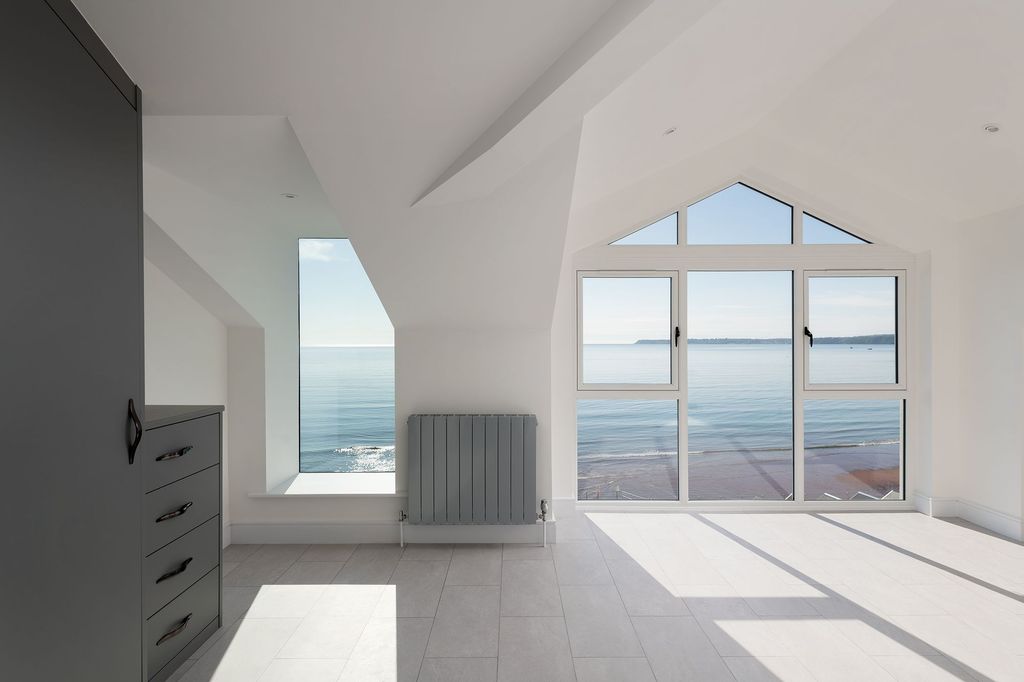 Additional image 11 of 4 bed property for saleThe Sands, Marine Parade, Preston Sands TQ3
