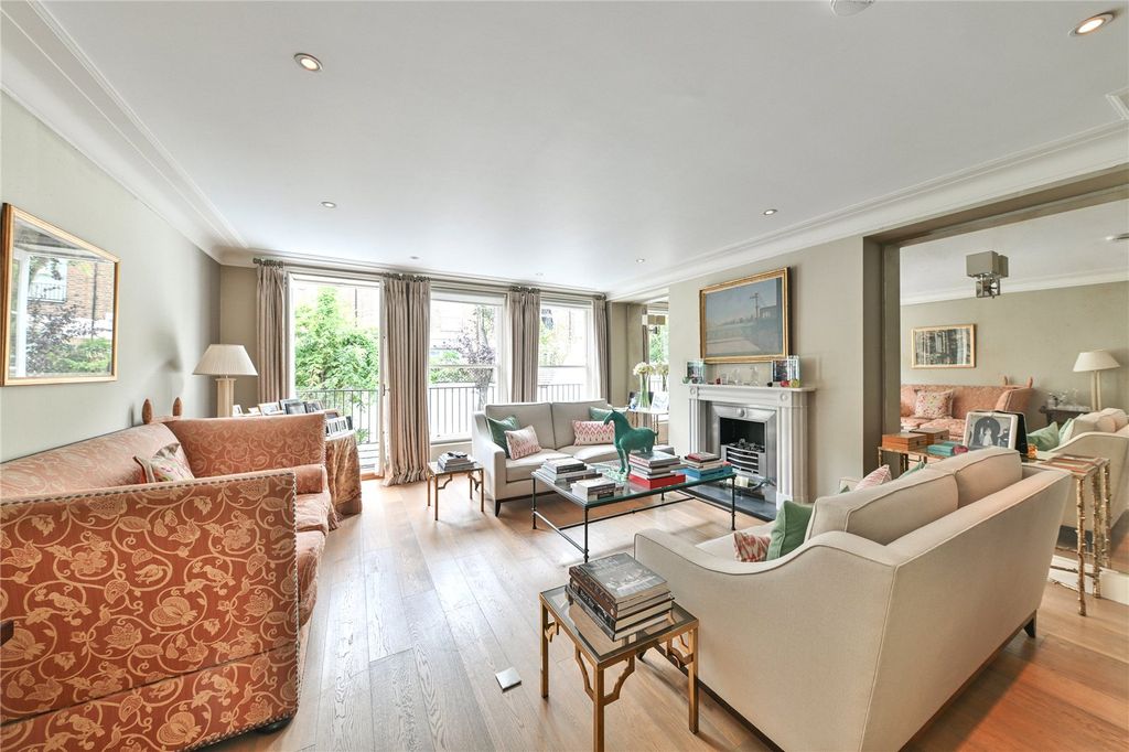 Property photo 1 of 16 Reception Room