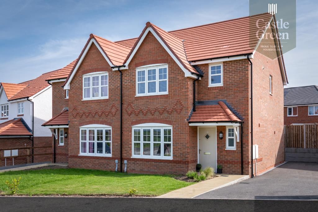 Property photo 1 of 14 Marlow Brick.Png