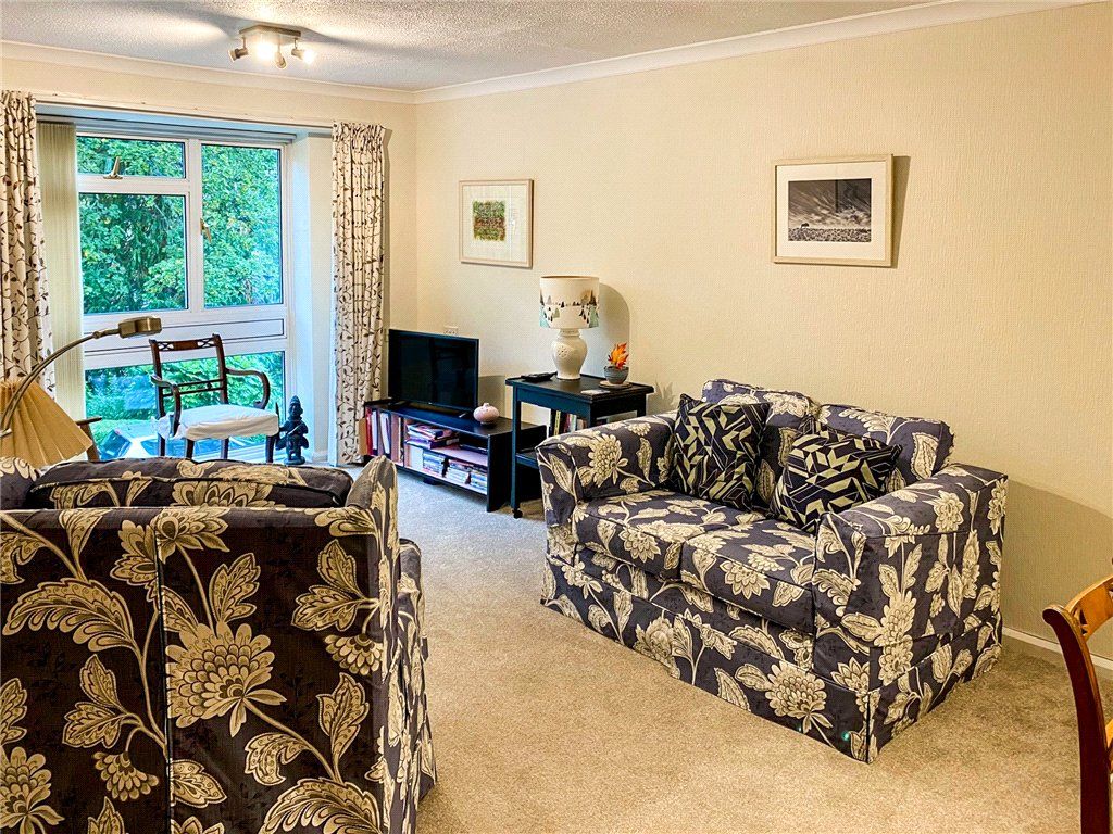 Property photo 3 of 8 Living Room