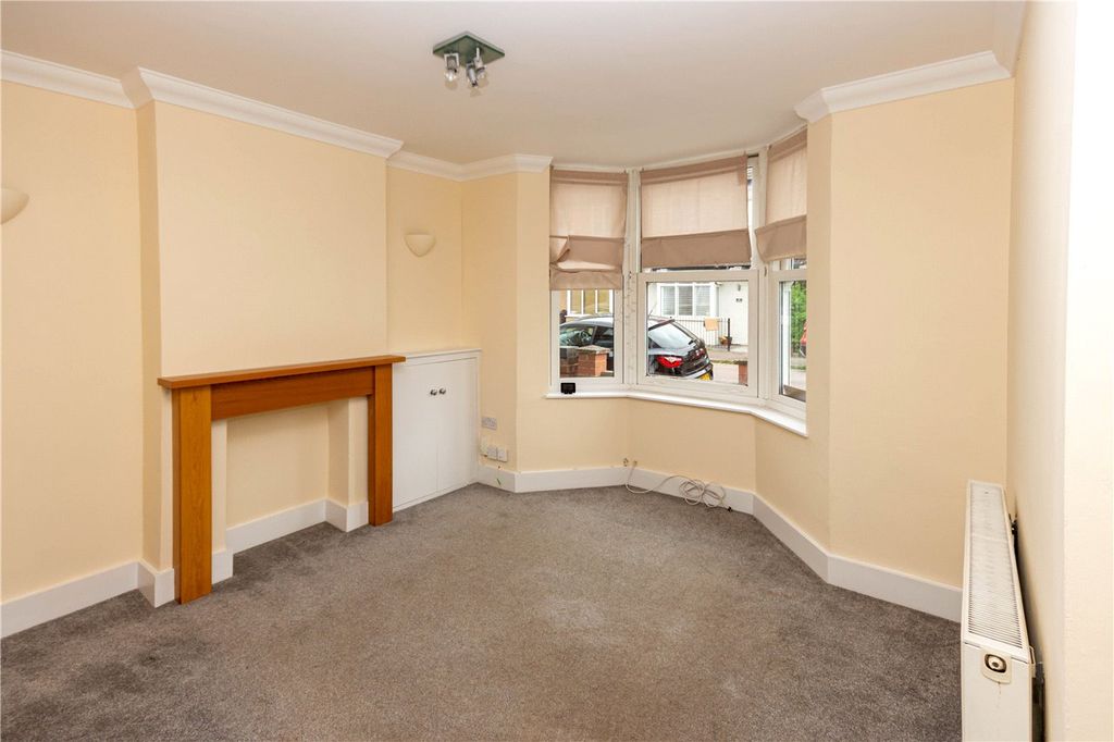 Property photo 2 of 10 Picture No. 04