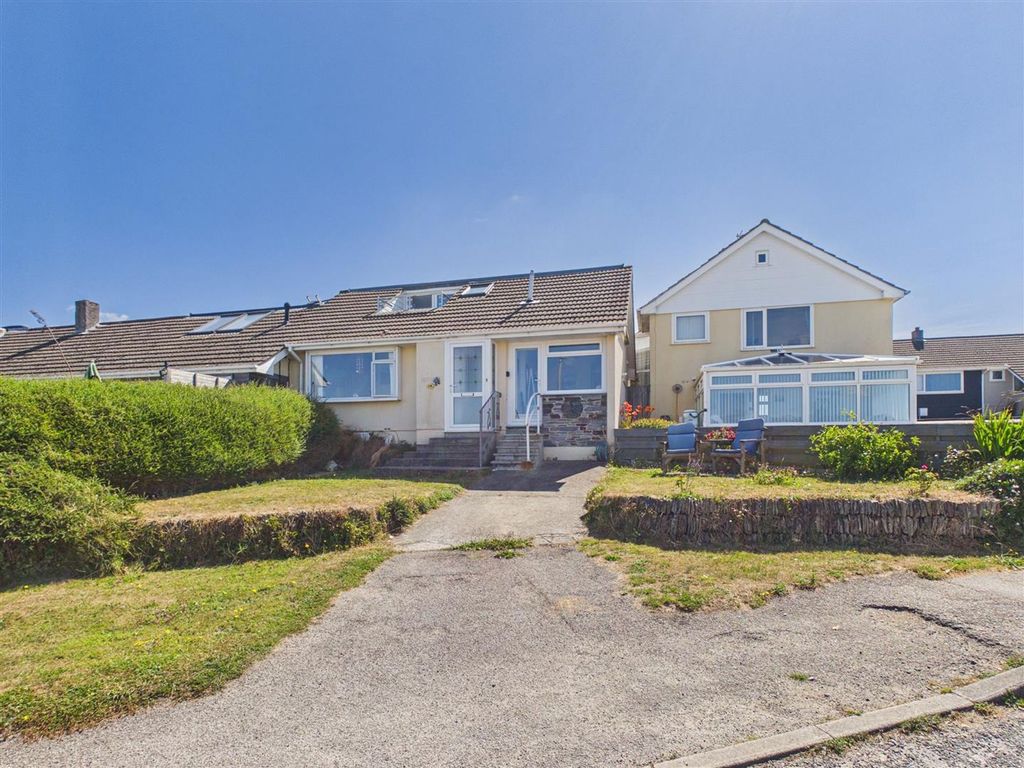 Property photo 1 of 31