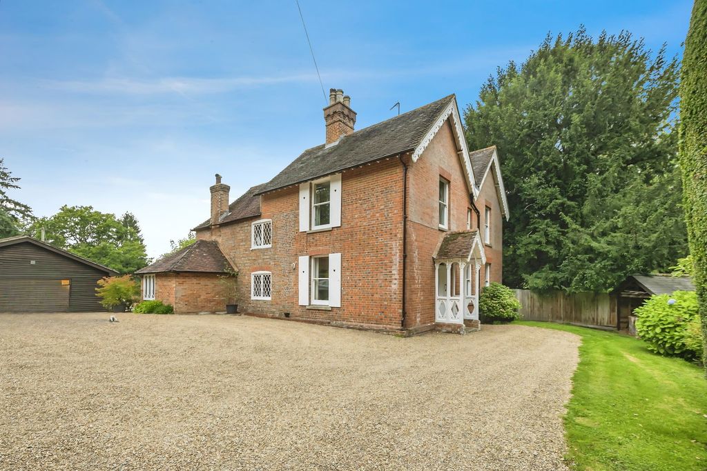 Additional image 25 of 6 bed detached house for saleBrighton Road, Horsham RH13