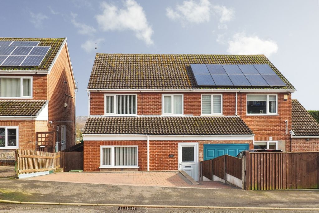 Property photo 1 of 19 Pbox-Img.Jpg