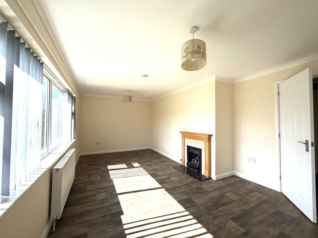 Property photo 3 of 15 12