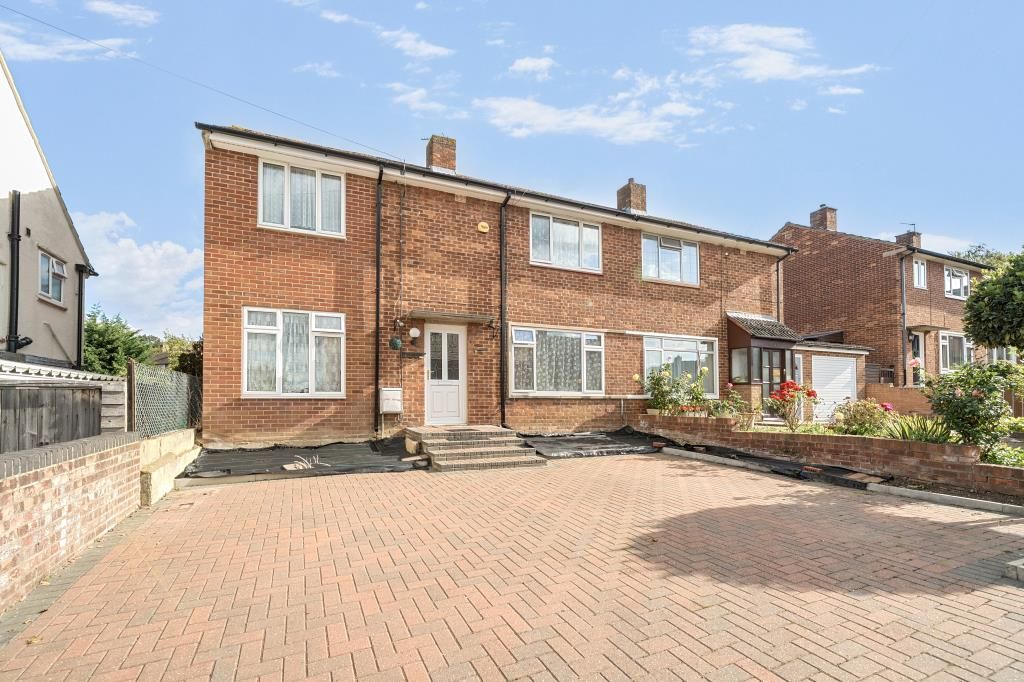 Property photo 1 of 20 External View