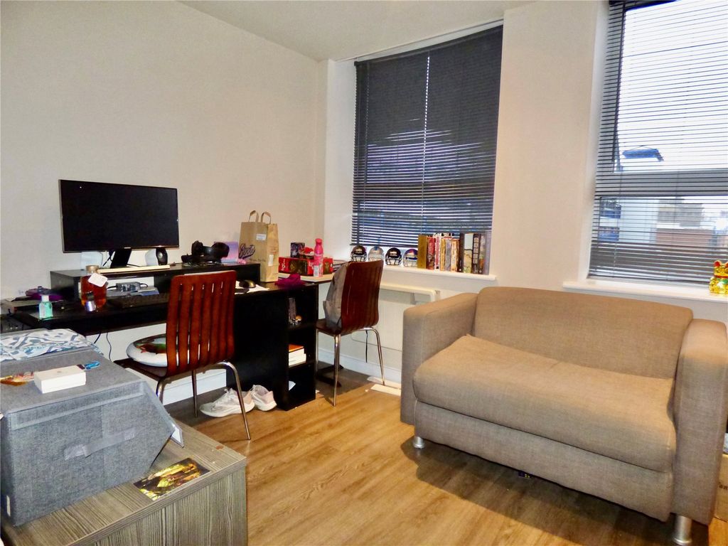 Property photo 2 of 6 Lounge/Diner