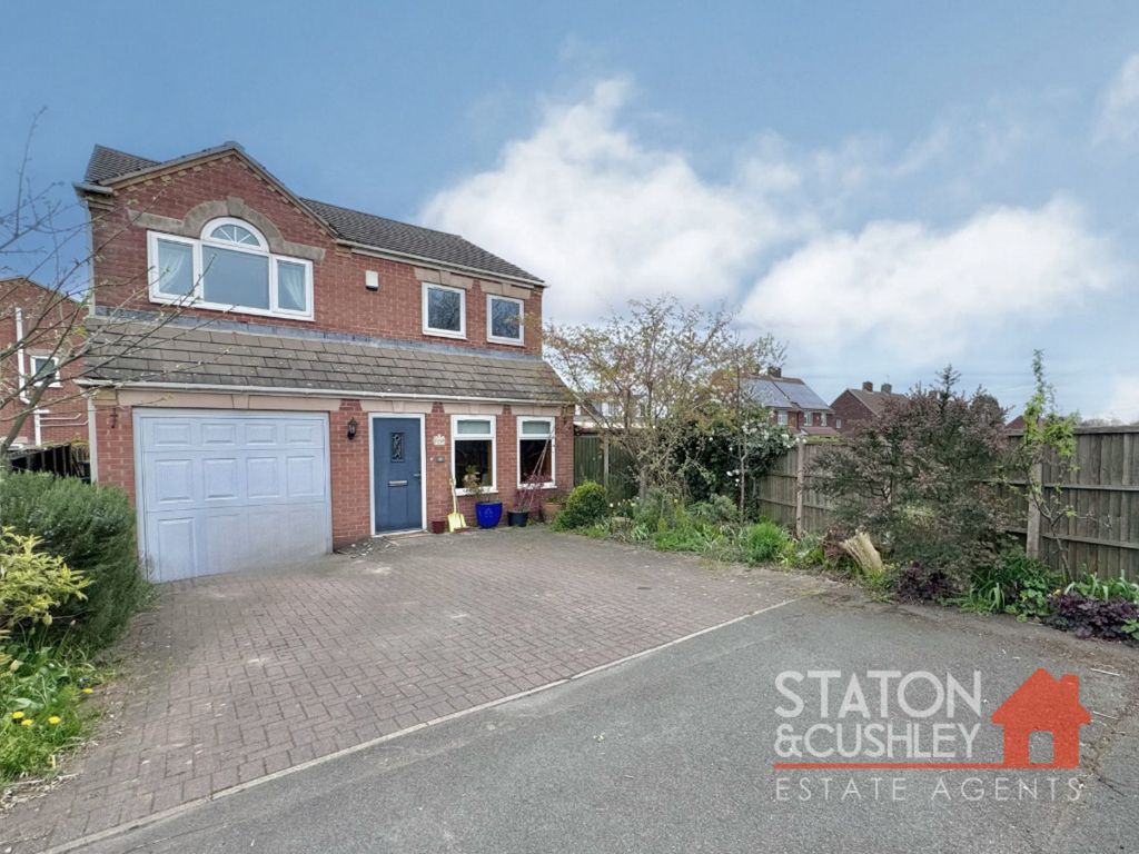 Property photo 1 of 21