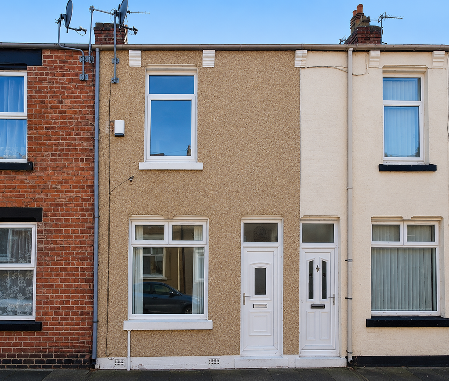 Property photo 1 of 13