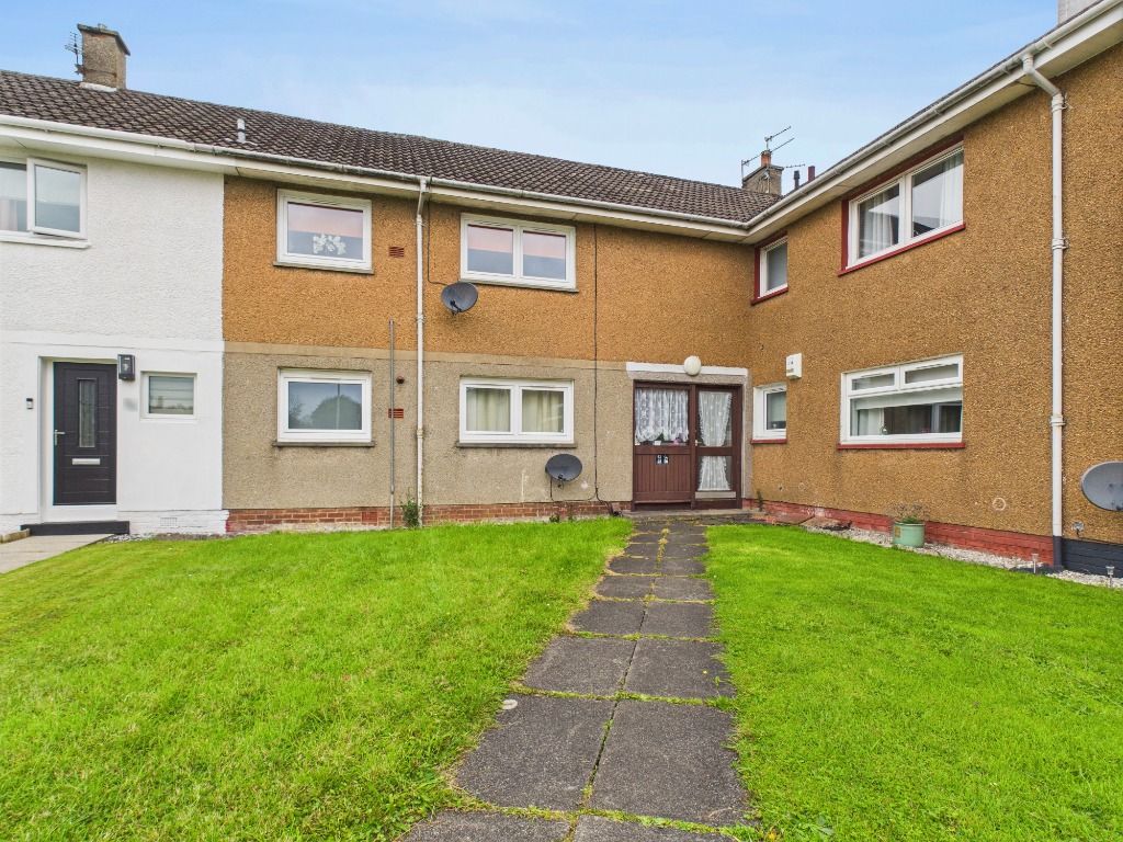 Property photo 1 of 9