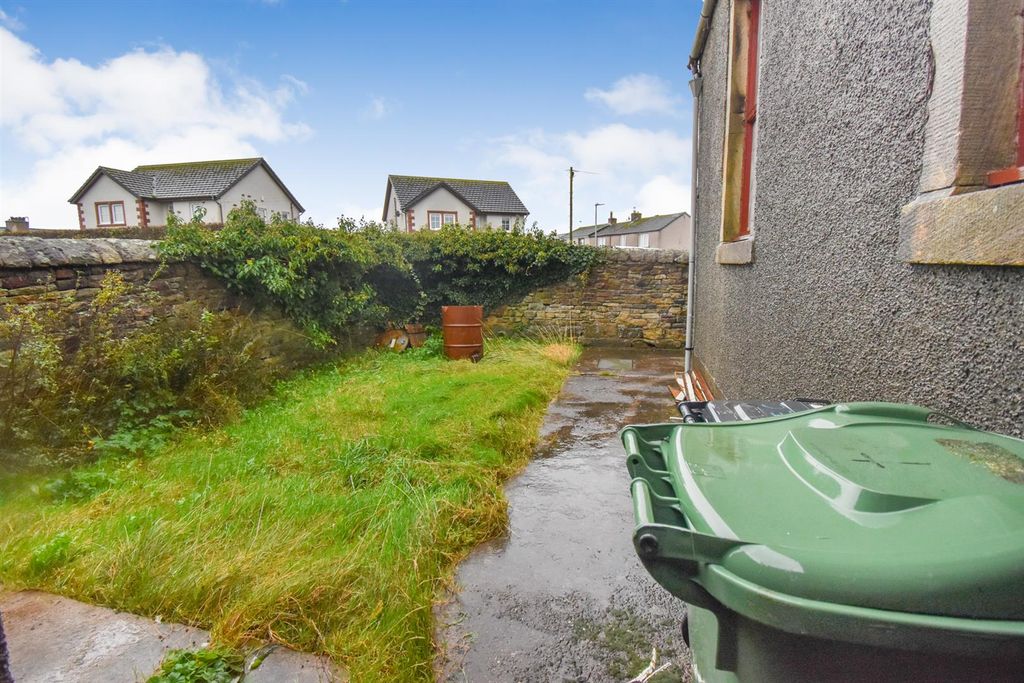 Additional image 8 of Land for saleMeeting House Lane, Little Broughton, Cockermouth CA13