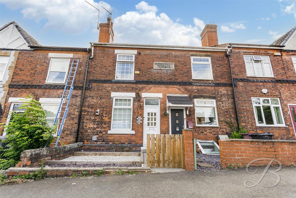 Property photo 1 of 15 Ccltd-14.Jpg