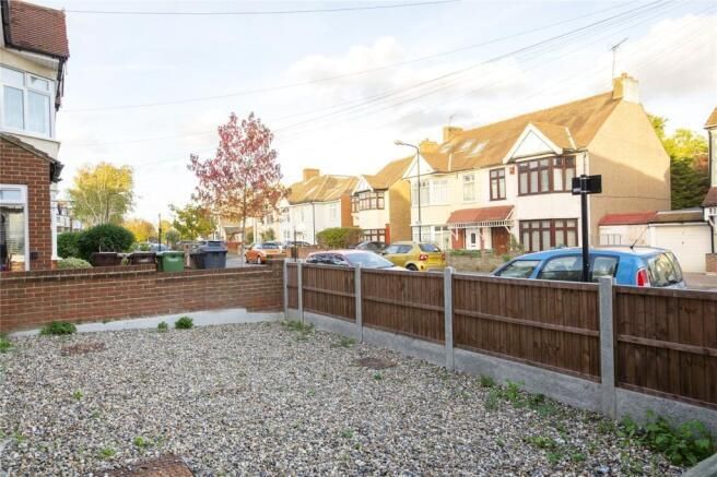 Property photo 2 of 9 2.Jpeg