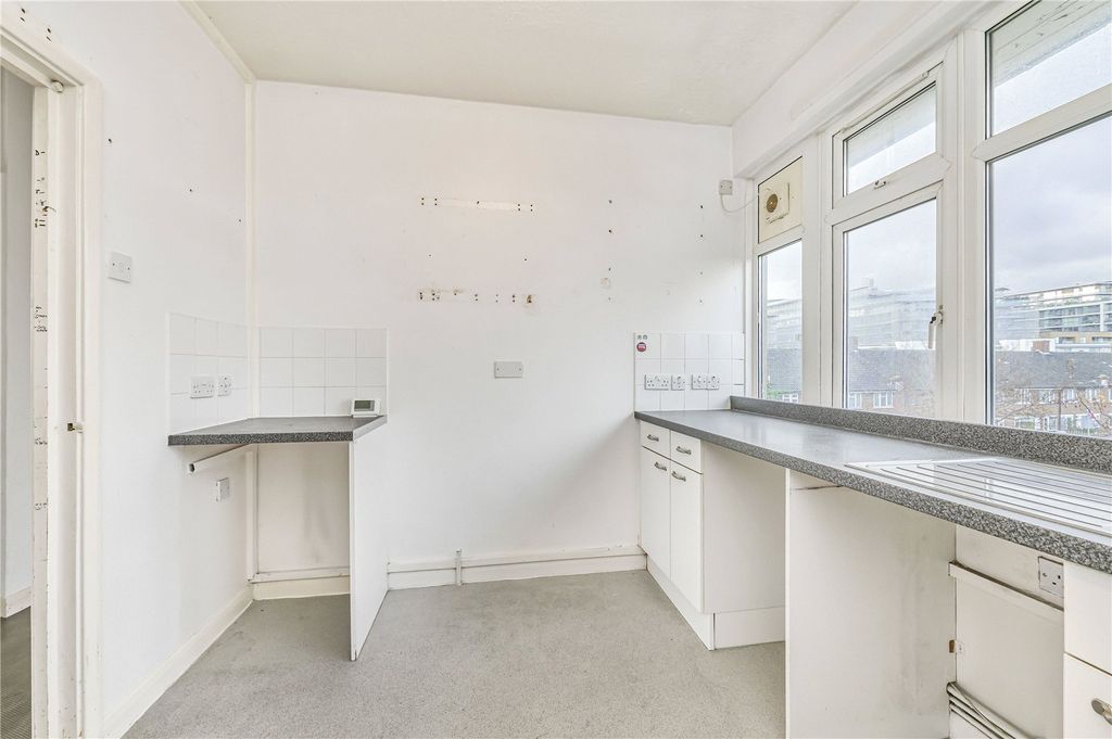 Property photo 3 of 6 Picture No. 08