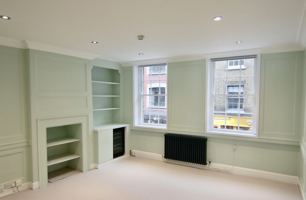 Property photo 2 of 17 Img_6389.Jpg