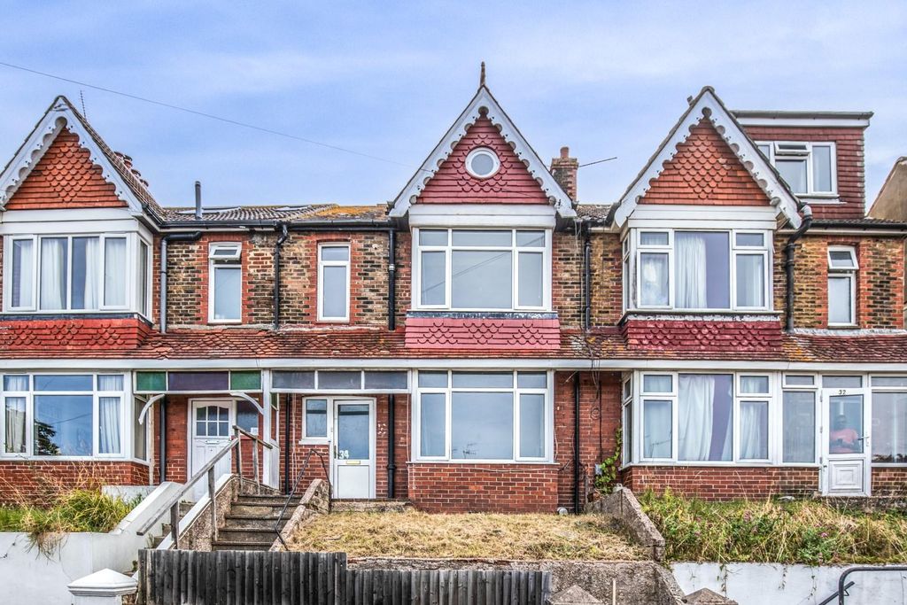 Property photo 1 of 17 Dudley Road2.Jpg