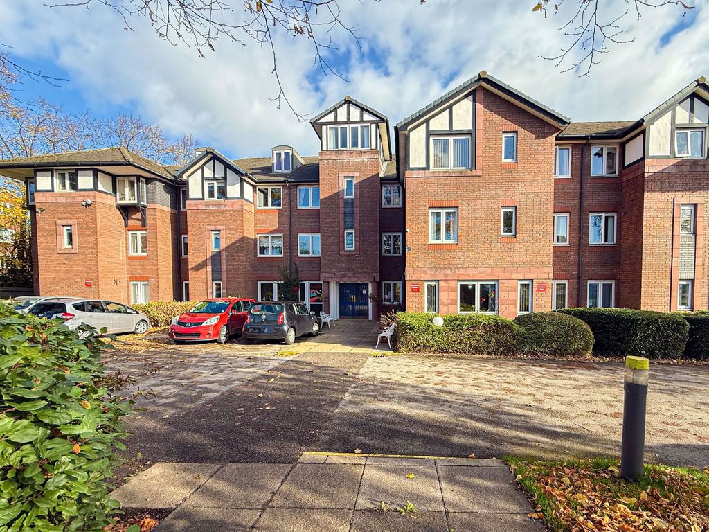 Property photo 1 of 12 Photo 2