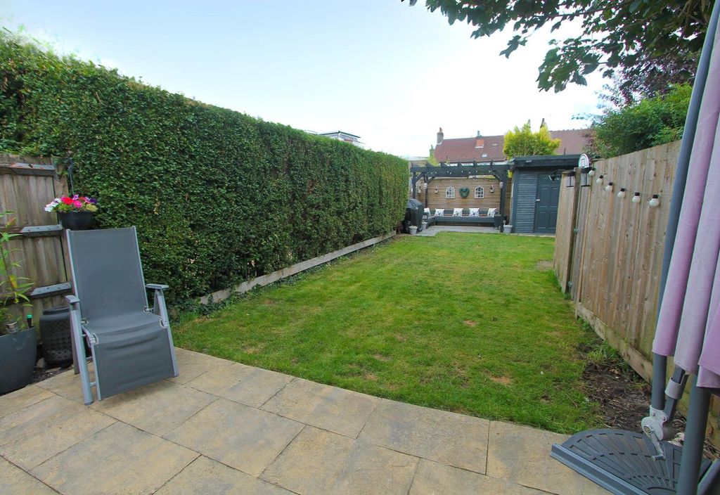 Property photo 2 of 20 23A29Ede-2A35-4Bb3-A28B-0Ab0B388Ed52.Jpg