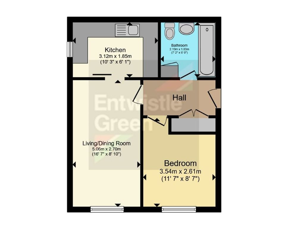 Property photo 2 of 6