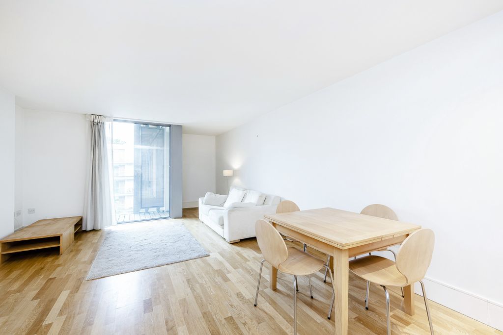 Property photo 1 of 11 Imported Image