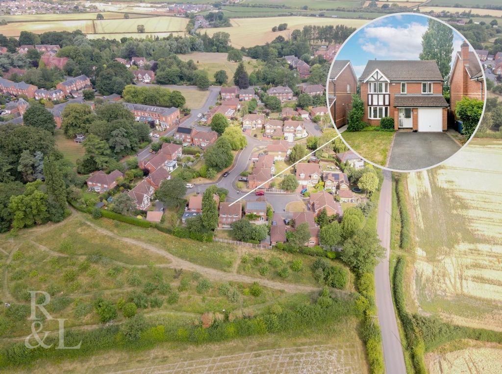 Property photo 3 of 21 Dji_0440.Jpg