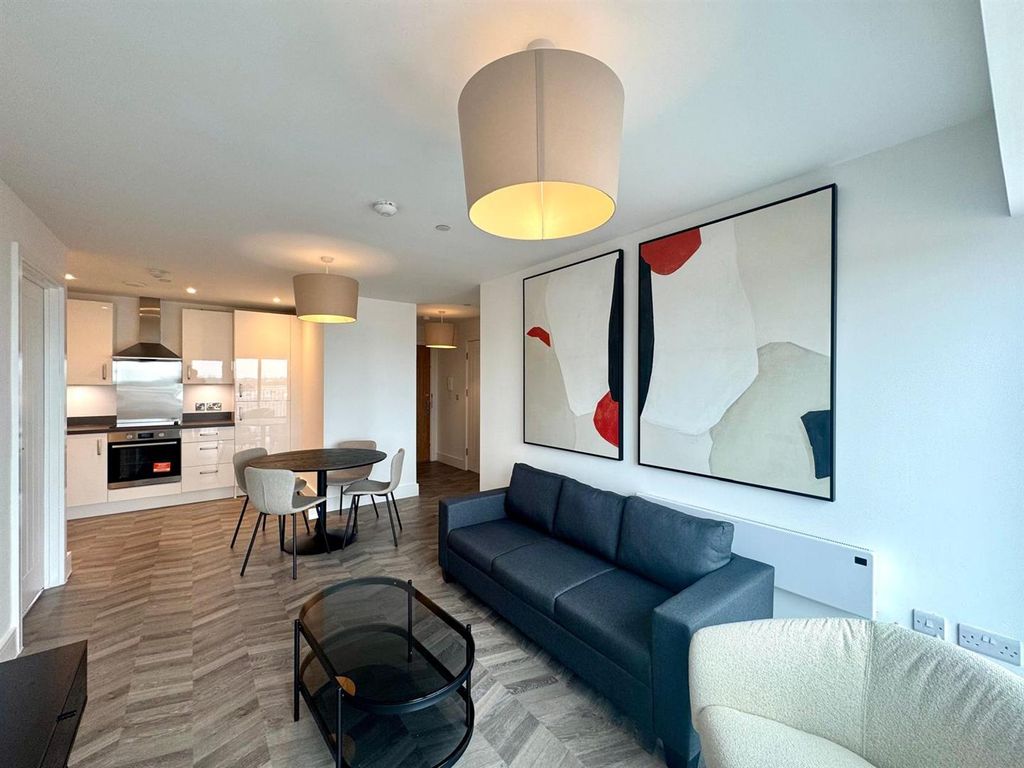 Property photo 1 of 11 Lounge Pic 1.Jpeg