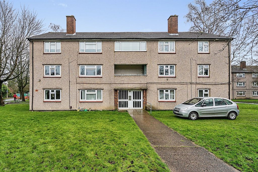 Property photo 1 of 9