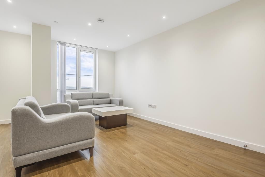 Property photo 3 of 13 Internal